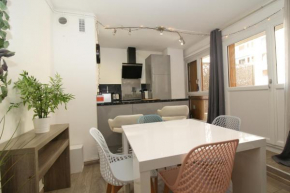 Cosy Thiers - Hypercentre - Wifi